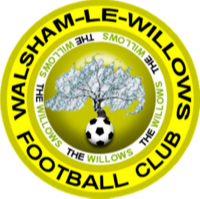 Walsham Le Willows